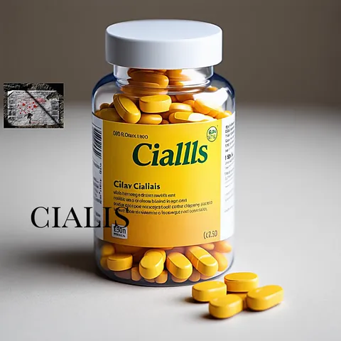 Forum achat cialis sur internet